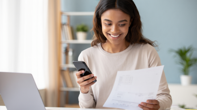 011f989b35c1a849e15309045febc42b