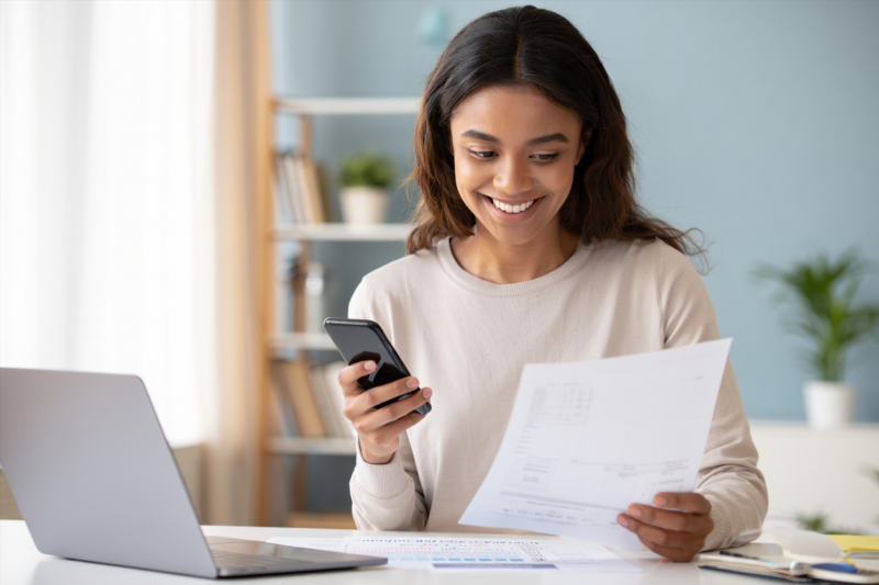 011f989b35c1a849e15309045febc42b