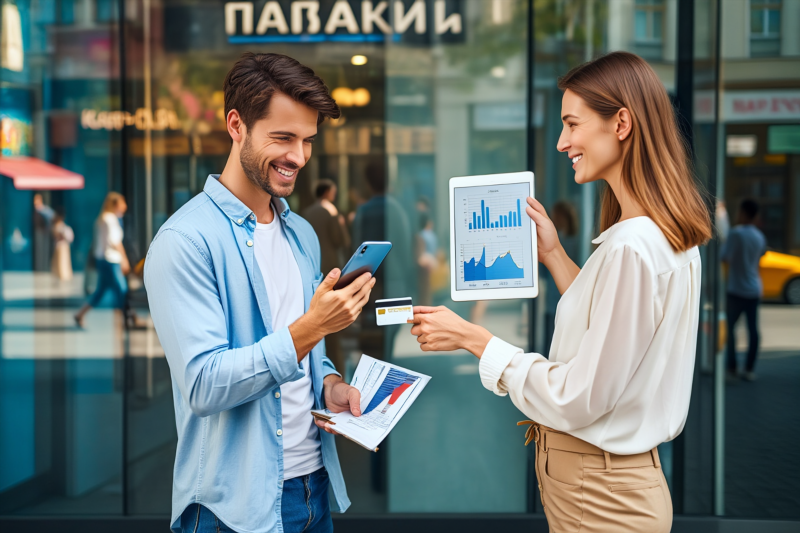 0a40b2d0280c41e39d0990b7b9489d6e