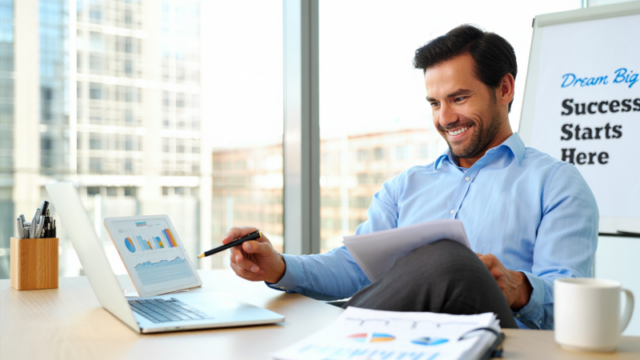 0c9fa0acc30e14054d98b51a4ce04dec