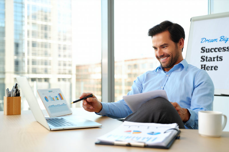 0c9fa0acc30e14054d98b51a4ce04dec