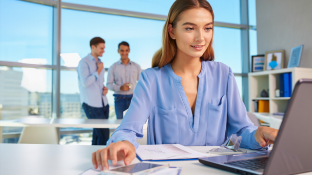 135c77e1c87a2a7c6f51e9f46ab406fb