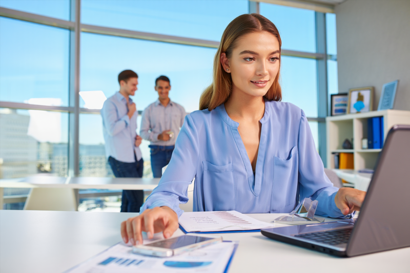 135c77e1c87a2a7c6f51e9f46ab406fb