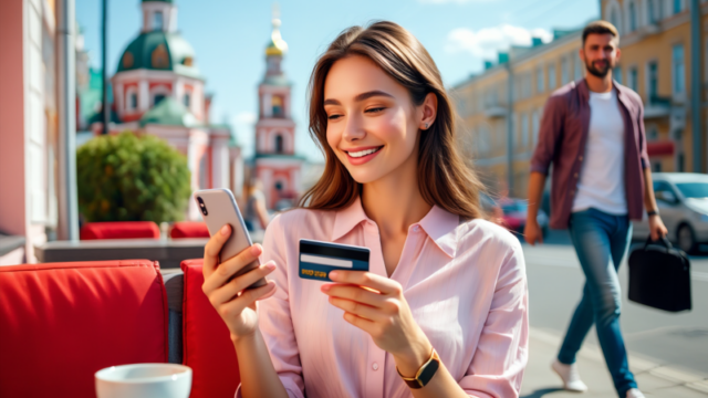 1d80946f1635c95b940900b33c75e315