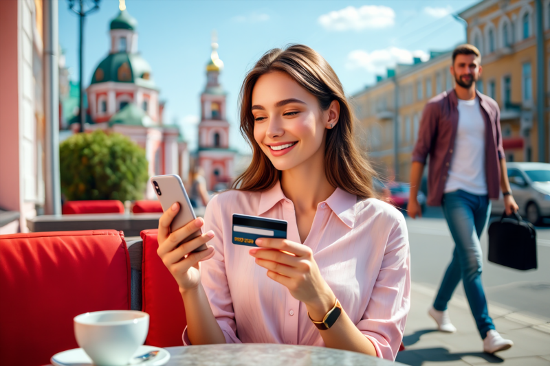 1d80946f1635c95b940900b33c75e315