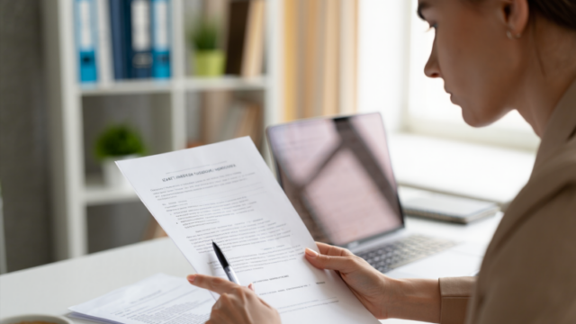 249903e0bd3ab8e6683c0d62a6971e2a