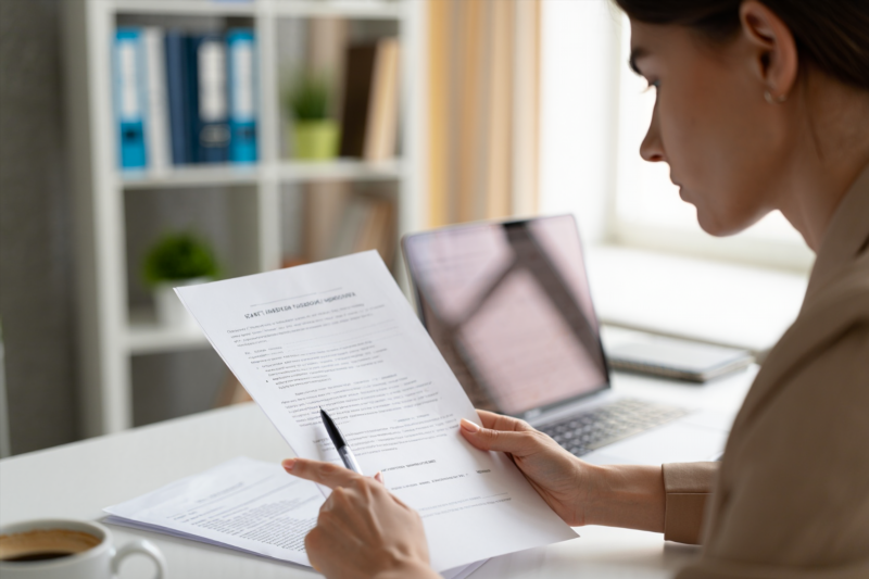 249903e0bd3ab8e6683c0d62a6971e2a