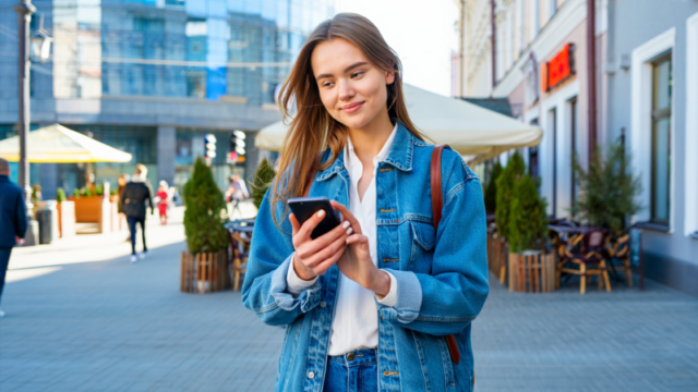 2dda515d99ec7c4ade034cba07e18962