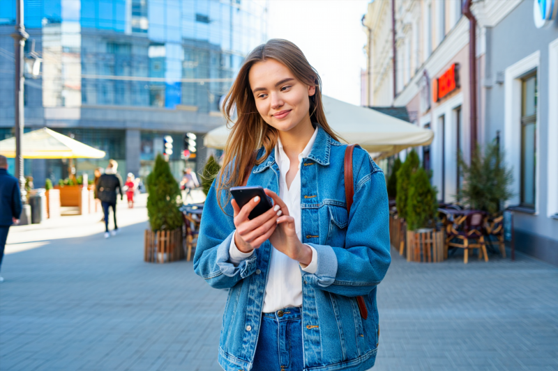 2dda515d99ec7c4ade034cba07e18962