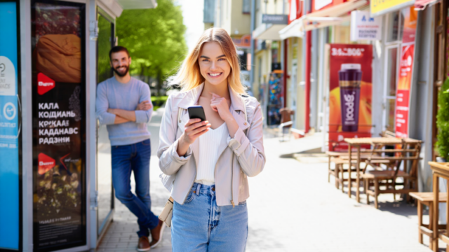 3845960dd406f5b8e72de9d923b50b65