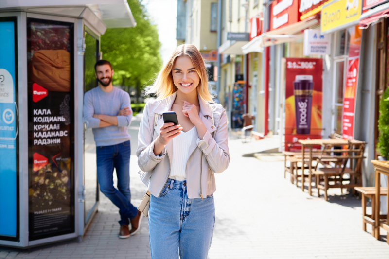 3845960dd406f5b8e72de9d923b50b65