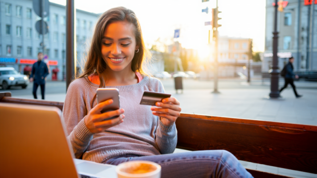 51c4f9702e328fa16af15c3d8eaccad2