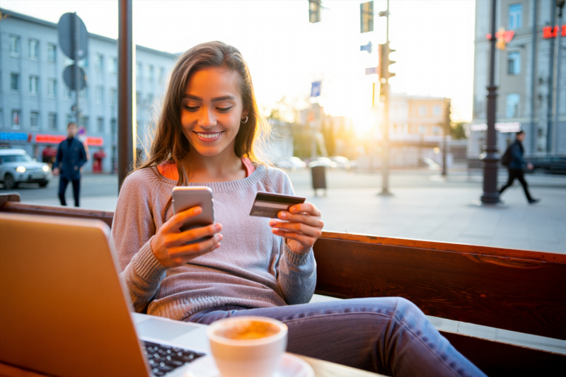 51c4f9702e328fa16af15c3d8eaccad2