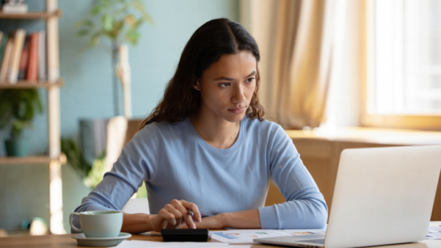 54689102bb631afaa3ddf26be4e697b1