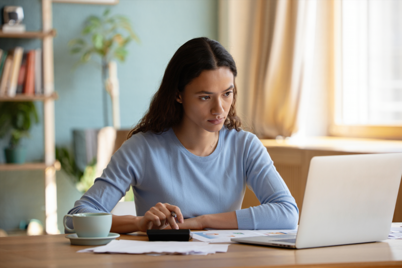 54689102bb631afaa3ddf26be4e697b1