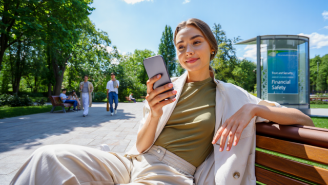 56d4cdc9c93b30f9a34364181e70f3f3