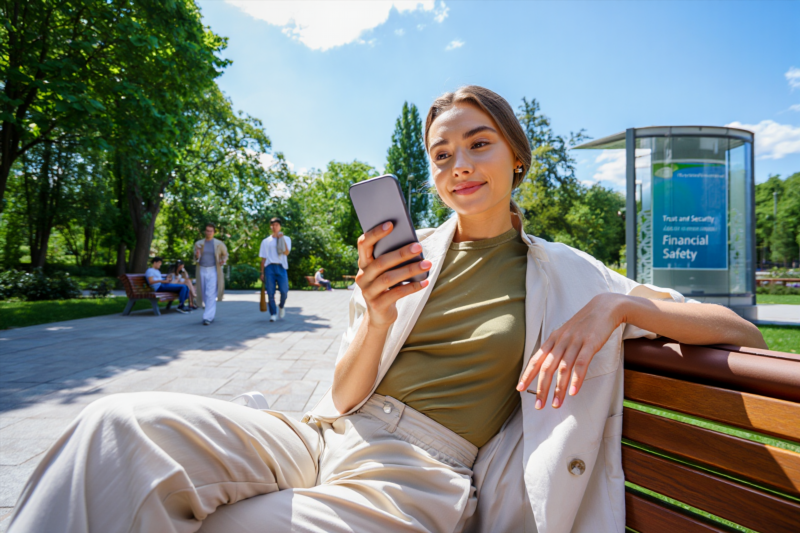 56d4cdc9c93b30f9a34364181e70f3f3