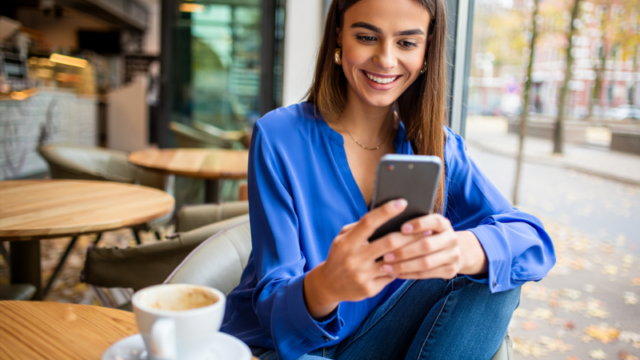 575115c49f325559a38b73cf72e36606