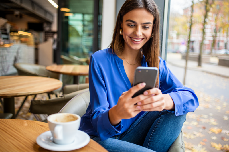 575115c49f325559a38b73cf72e36606