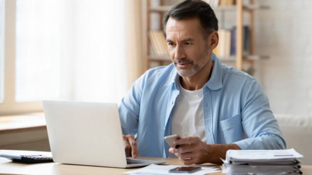 5992b4d64f35ee5b54010734345cdffa