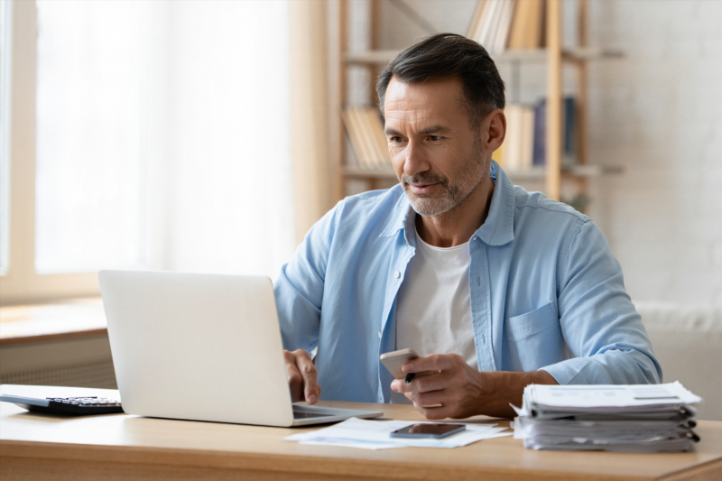 5992b4d64f35ee5b54010734345cdffa