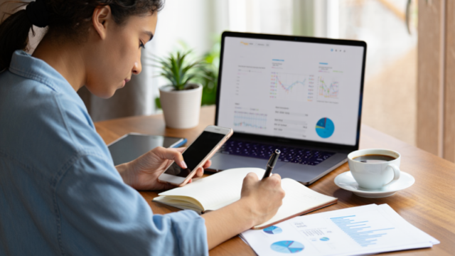 5aa873023a0d152917e7af68fc046847