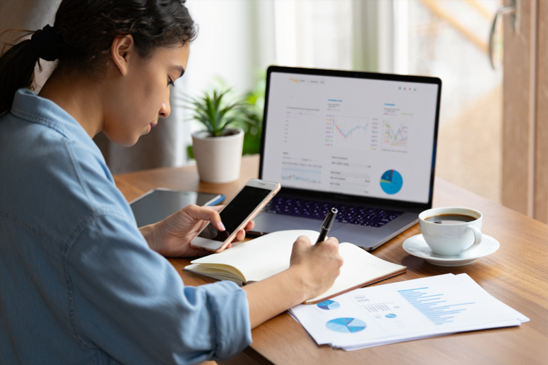 5aa873023a0d152917e7af68fc046847