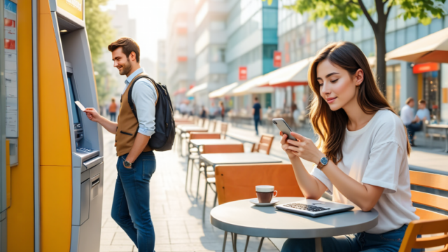 63941695a7095835bde93f19eb3a0628