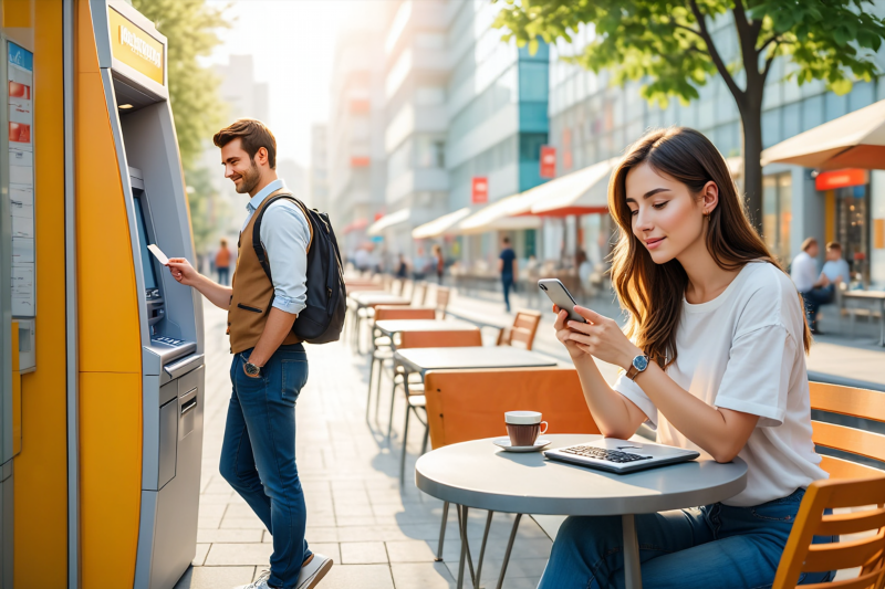 63941695a7095835bde93f19eb3a0628