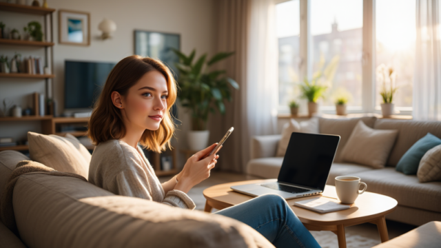 68fecffc6928d279f6f3a430bca7f07e