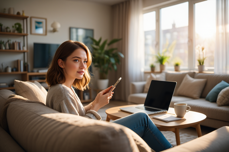 68fecffc6928d279f6f3a430bca7f07e