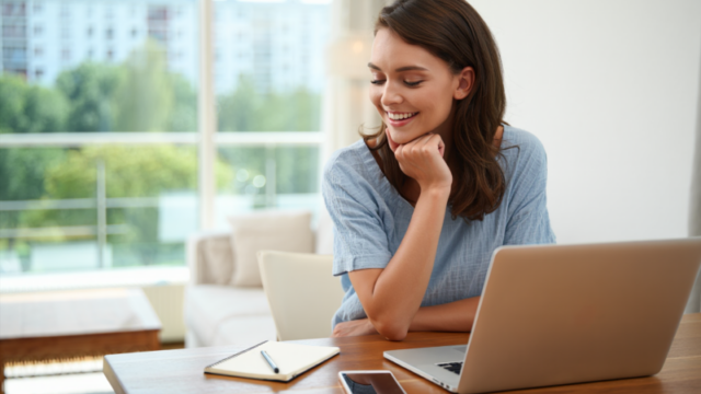 71416ac22e82a7b7f166aa39d7f0f497