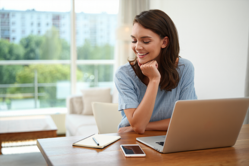 71416ac22e82a7b7f166aa39d7f0f497