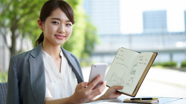 87cfccfbfddb766701361e49d2ea33c7