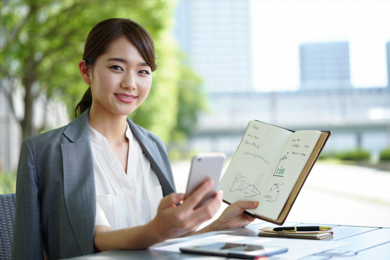 87cfccfbfddb766701361e49d2ea33c7