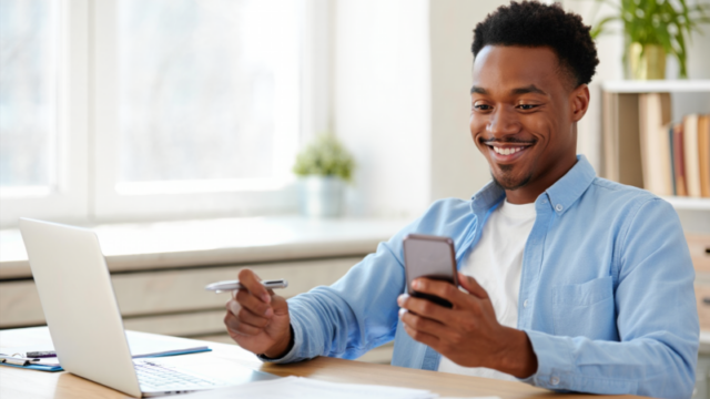 9faef25efbb8554ee74a70c6871d692c