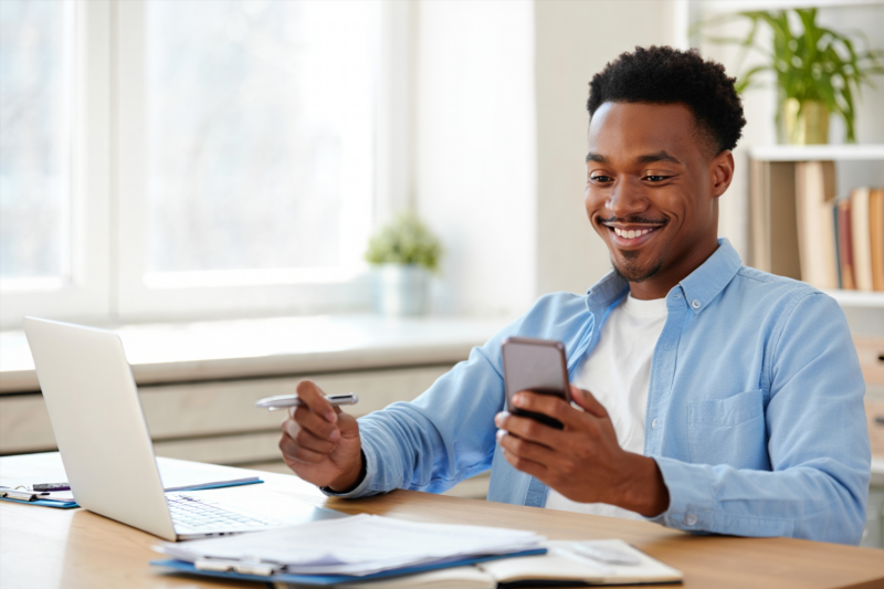 9faef25efbb8554ee74a70c6871d692c