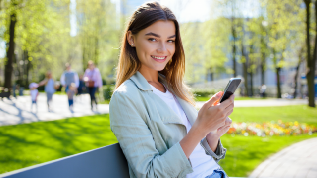 a0ef2d1789bf9d9e436448df31a73197