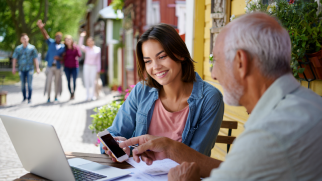 a52fcfcf5b5f45043c2a5c594a5457a4