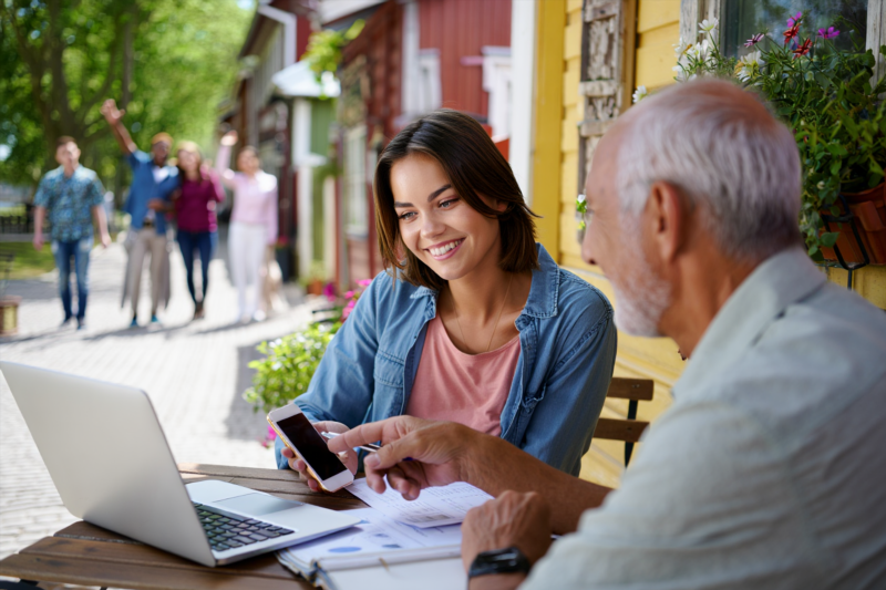 a52fcfcf5b5f45043c2a5c594a5457a4