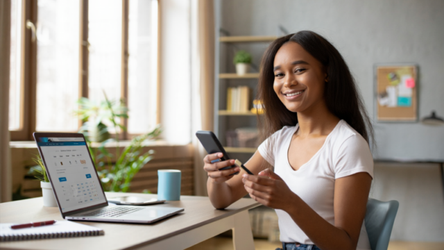 a5dffefb42aab0963141e00afc5e3eac