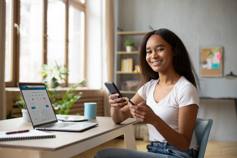 a5dffefb42aab0963141e00afc5e3eac