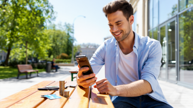 ae41cd63e748505bf0c656ae825fb393