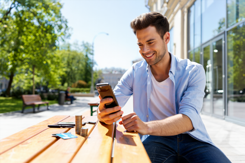 ae41cd63e748505bf0c656ae825fb393