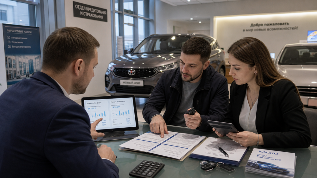 avtokredit ili potrebitelskij kredit chto vygodnee 29a2dfbf