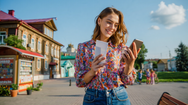 bccaa5809c9dbcc08a00267da440d504