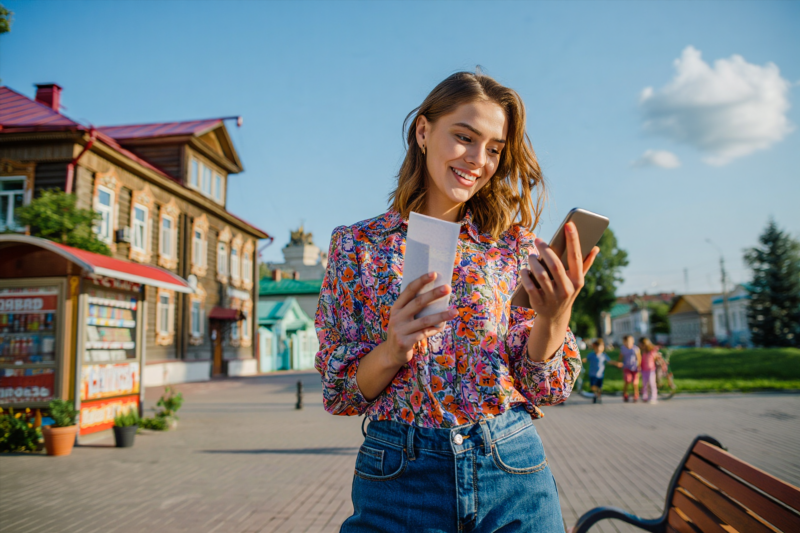 bccaa5809c9dbcc08a00267da440d504