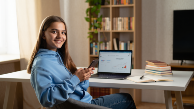 be2786a110aea7b0908d6167790439ac