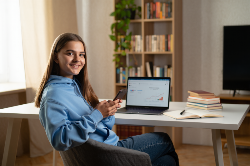 be2786a110aea7b0908d6167790439ac