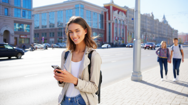 c5a4de0dd8a5df24e171ba7d05297089